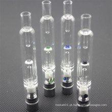 Glass Water Atomizer para Cachimbo Shisha Tabacco Paste (ES-AT-106)